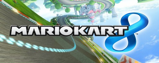 Mario-Kart-8-Logo